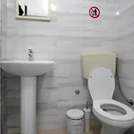 Vista * Berat