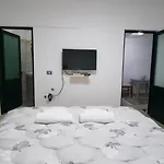 Appartement Vista Berat