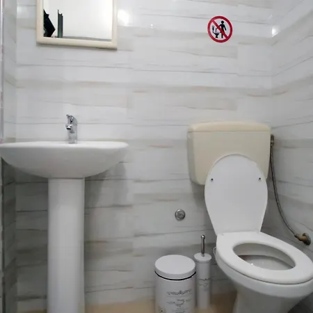 Vista * Berat