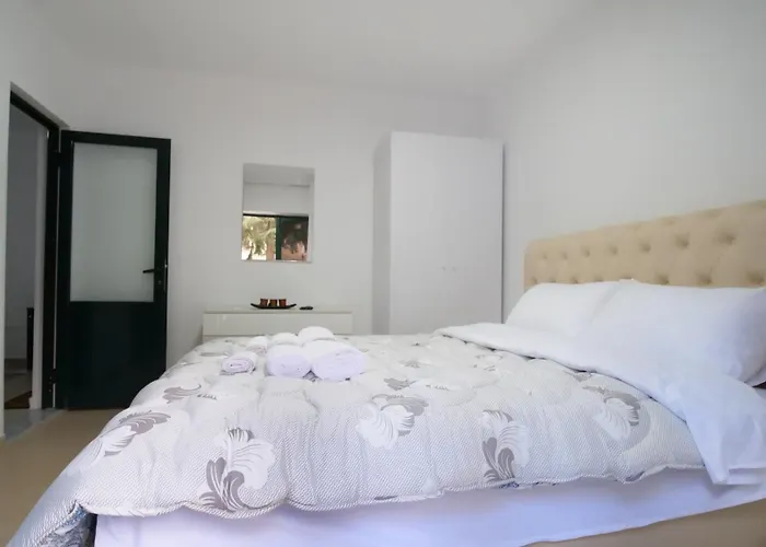 Appartamento Vista *