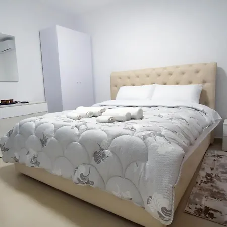 Vista *