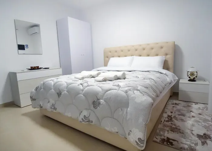 Vista *